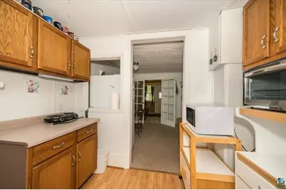 9298 E Park Avenue, Solon Springs, WI 54873 - Photo 19