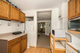 9298 E Park Ave, Solon Springs, WI 54873 - Photo 19