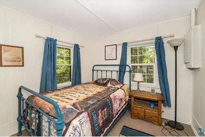 9298 E Park Avenue, Solon Springs, WI 54873 - Photo 17