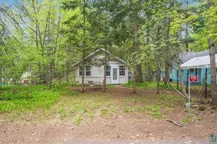 9298 E Park Ave, Solon Springs, WI 54873 - Photo 5