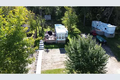 48441 Pike Beach Trail, Pelican Rapids, MN 56572 - Photo 7