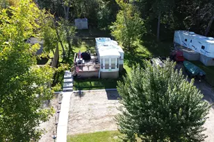 48441 Pike Beach Trail, Pelican Rapids, MN 56572 - Photo 7