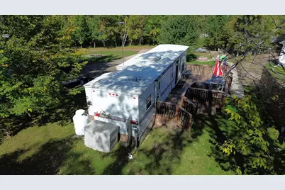 48441 Pike Beach Trail, Pelican Rapids, MN 56572 - Photo 9