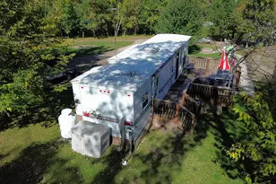 48441 Pike Beach Trail, Pelican Rapids, MN 56572 - Photo 9