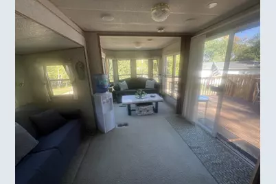 48441 Pike Beach Trail, Pelican Rapids, MN 56572 - Photo 11