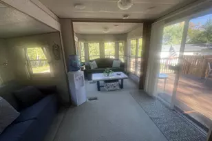 48441 Pike Beach Trail, Pelican Rapids, MN 56572 - Photo 11