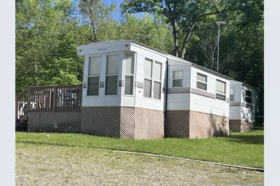 48441 Pike Beach Trail, Pelican Rapids, MN 56572 - Photo 3