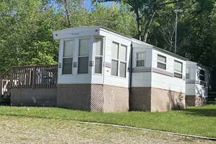 48441 Pike Beach Trail, Pelican Rapids, MN 56572 - Photo 3