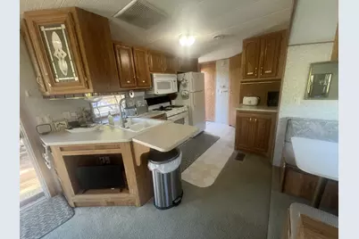 48441 Pike Beach Trail, Pelican Rapids, MN 56572 - Photo 13