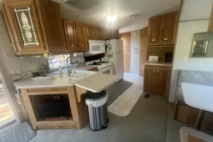 48441 Pike Beach Trail, Pelican Rapids, MN 56572 - Photo 13