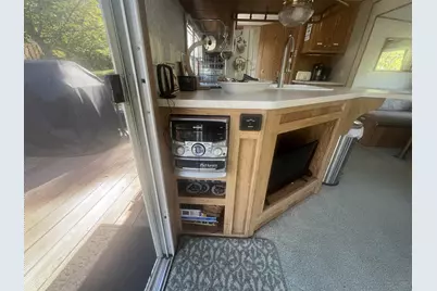 48441 Pike Beach Trail, Pelican Rapids, MN 56572 - Photo 21