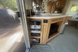 48441 Pike Beach Trail, Pelican Rapids, MN 56572 - Photo 21