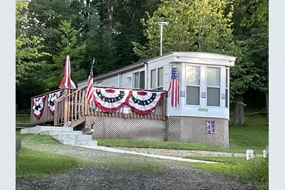 48441 Pike Beach Trail, Pelican Rapids, MN 56572 - Photo 1