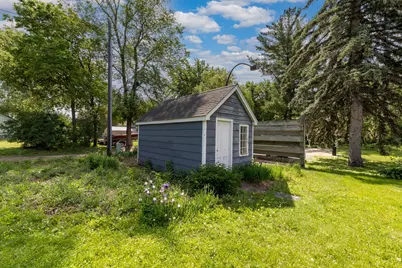 301 S Market Street, Belle Plaine, MN 56011 - Photo 25