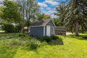301 S Market St, Belle Plaine, MN 56011 - Photo 25