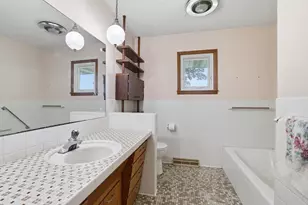 301 S Market St, Belle Plaine, MN 56011 - Photo 15