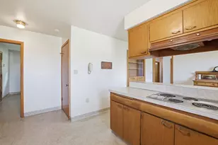 301 S Market St, Belle Plaine, MN 56011 - Photo 9