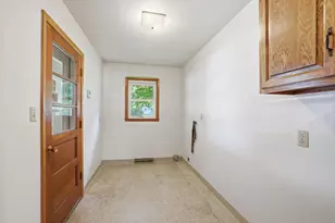 301 S Market St, Belle Plaine, MN 56011 - Photo 13