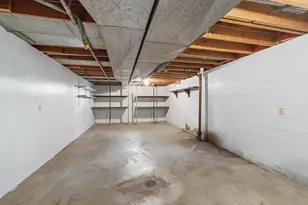 301 S Market St, Belle Plaine, MN 56011 - Photo 21