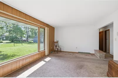 301 S Market Street, Belle Plaine, MN 56011 - Photo 5