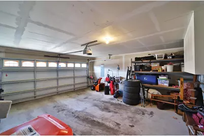 959 Holton Avenue, Brainerd, MN 56401 - Photo 29