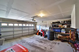 959 Holton Ave, Brainerd, MN 56401 - Photo 29