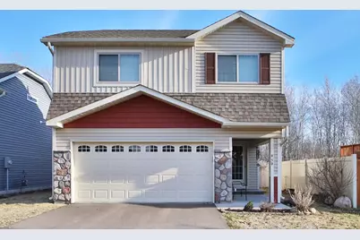 959 Holton Avenue, Brainerd, MN 56401 - Photo 31