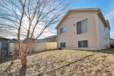 959 Holton Avenue, Brainerd, MN 56401 - Photo 33