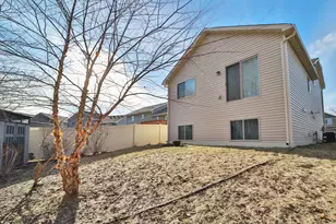 959 Holton Ave, Brainerd, MN 56401 - Photo 33