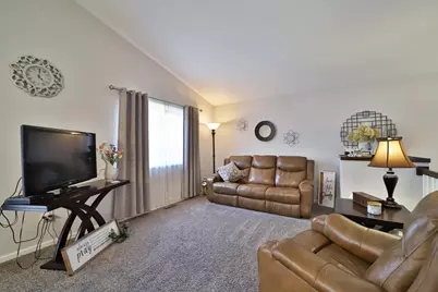 959 Holton Avenue, Brainerd, MN 56401 - Photo 11