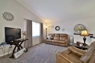 959 Holton Ave, Brainerd, MN 56401 - Photo 11