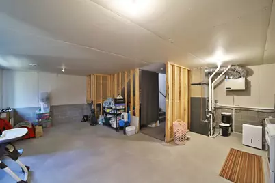 959 Holton Avenue, Brainerd, MN 56401 - Photo 27