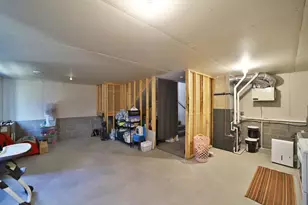 959 Holton Ave, Brainerd, MN 56401 - Photo 27