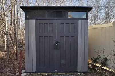 959 Holton Avenue, Brainerd, MN 56401 - Photo 35