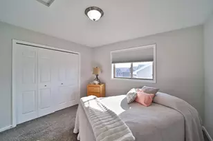 959 Holton Ave, Brainerd, MN 56401 - Photo 25