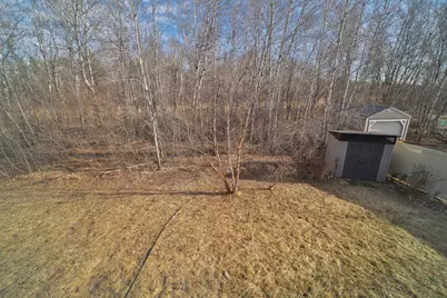 959 Holton Avenue, Brainerd, MN 56401 - Photo 37