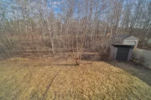 959 Holton Ave, Brainerd, MN 56401 - Photo 37