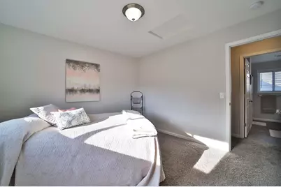 959 Holton Avenue, Brainerd, MN 56401 - Photo 23