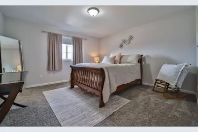 959 Holton Avenue, Brainerd, MN 56401 - Photo 15