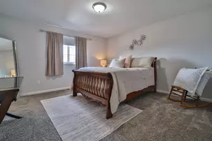 959 Holton Ave, Brainerd, MN 56401 - Photo 15