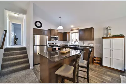 959 Holton Avenue, Brainerd, MN 56401 - Photo 3