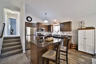 959 Holton Ave, Brainerd, MN 56401 - Photo 3