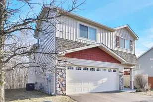 959 Holton Ave, Brainerd, MN 56401 - Photo 1