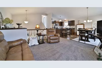 959 Holton Avenue, Brainerd, MN 56401 - Photo 13