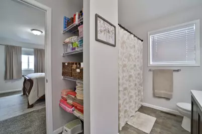 959 Holton Avenue, Brainerd, MN 56401 - Photo 21