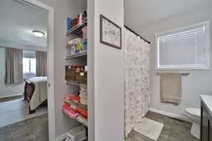 959 Holton Ave, Brainerd, MN 56401 - Photo 21