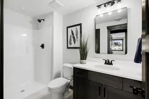 5311 176th St W, Lakeville, MN 55044 - Photo 15