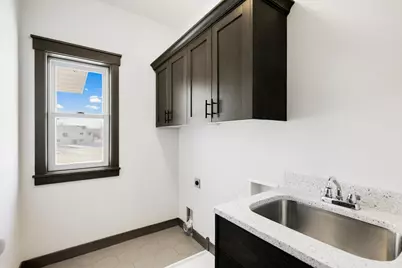 5311 176th Street W, Lakeville, MN 55044 - Photo 7