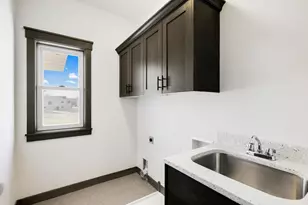 5311 176th St W, Lakeville, MN 55044 - Photo 7