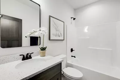 5311 176th Street W, Lakeville, MN 55044 - Photo 9